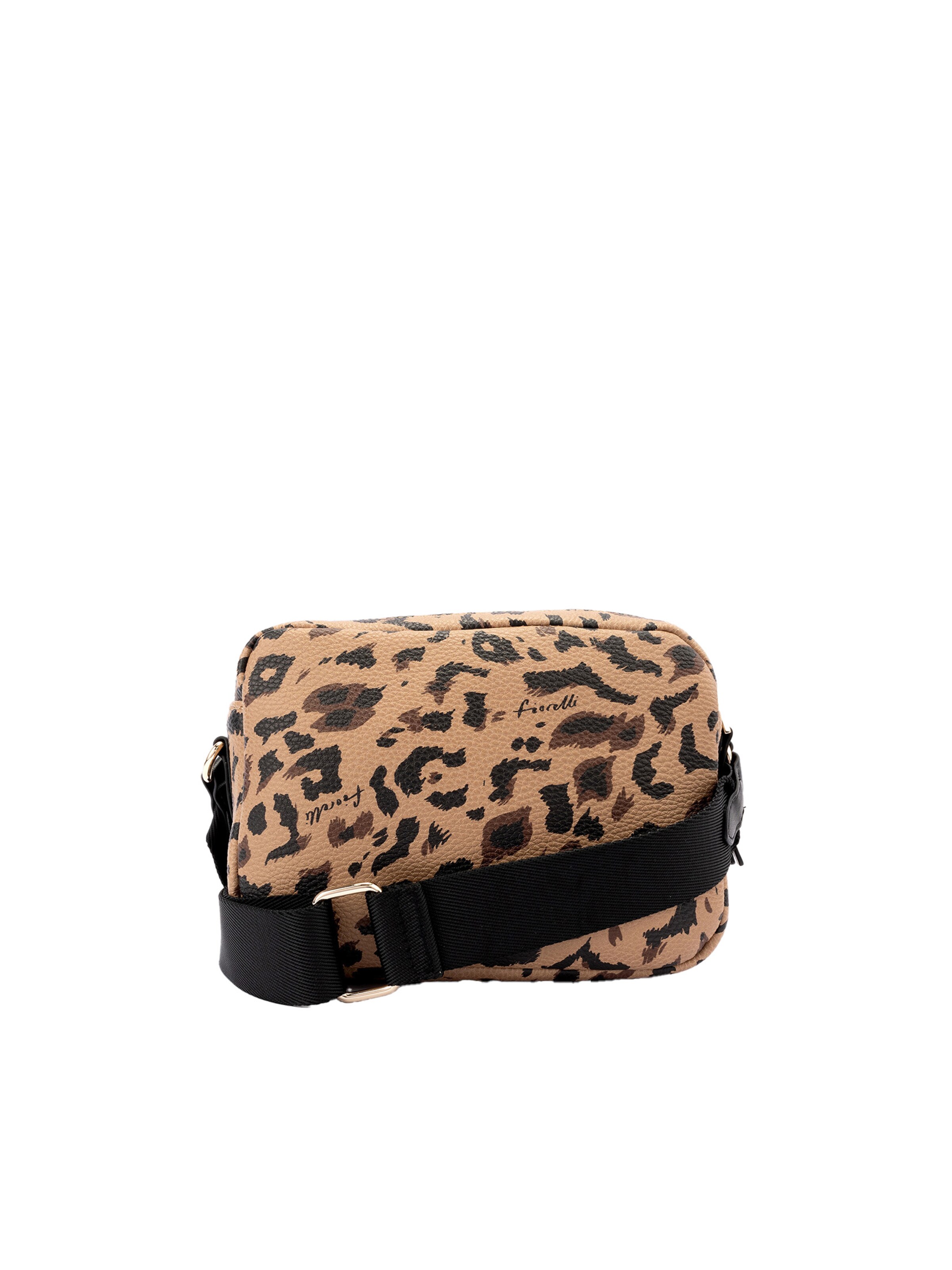 FIORELLI Crossbody Bag 'Effie' in Brown