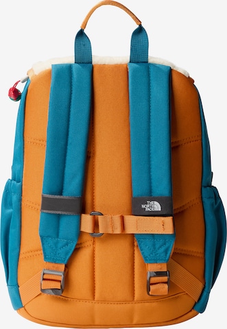 THE NORTH FACE Backpack 'Y MINI EXPLORER' in Blue