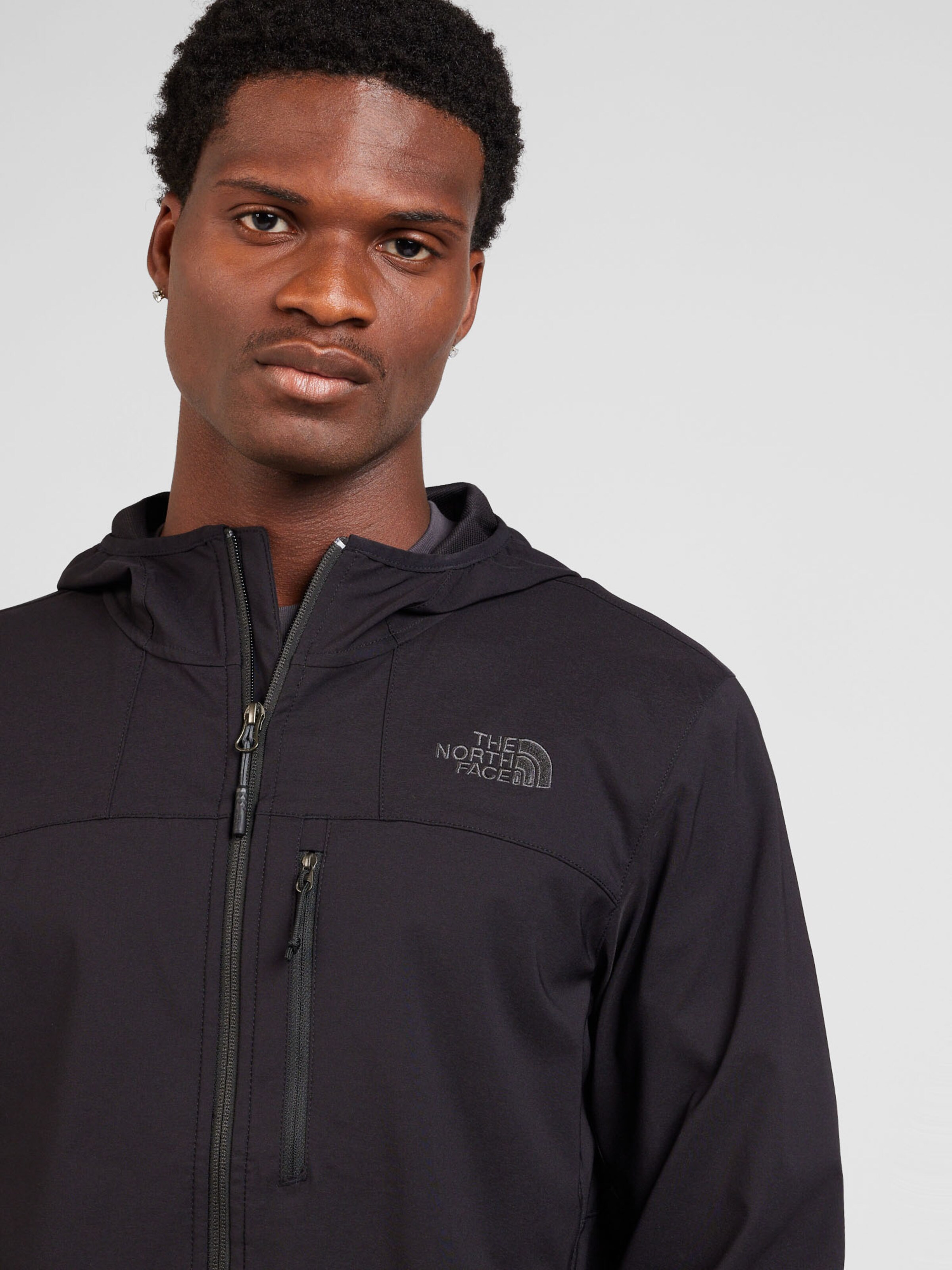 THE NORTH FACE Nimble ABOUT YOU
