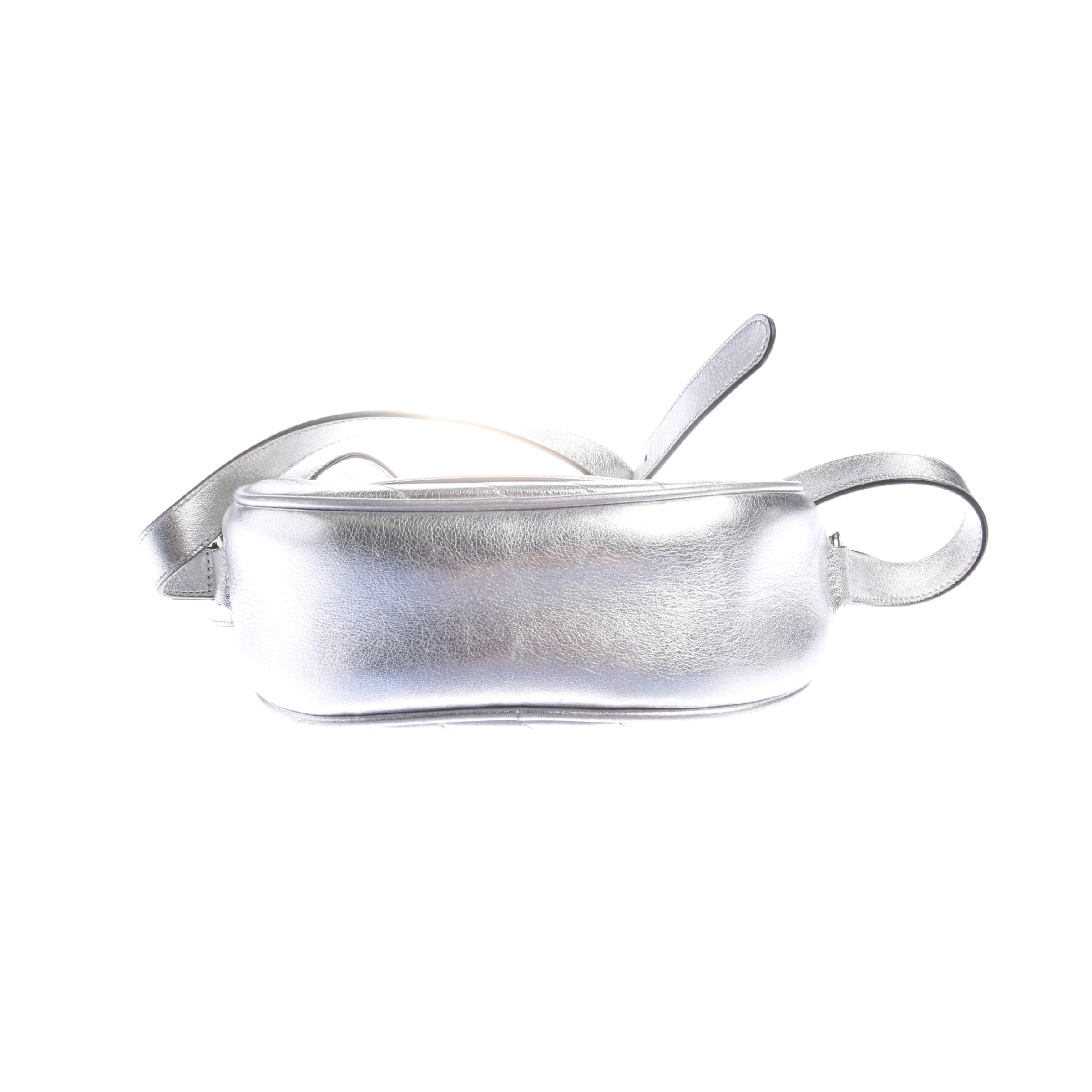 Gucci Bag in One size in Silver