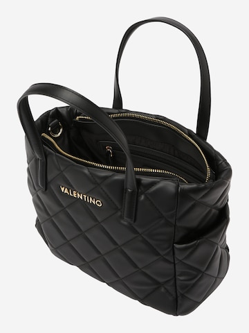 VALENTINO Handtasche 'Ocarina' in Schwarz ABOUT YOU