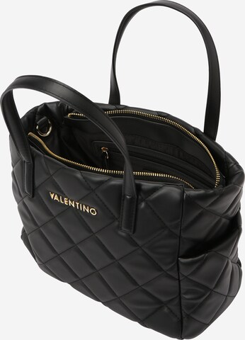VALENTINO Handbag 'Ocarina' in Black