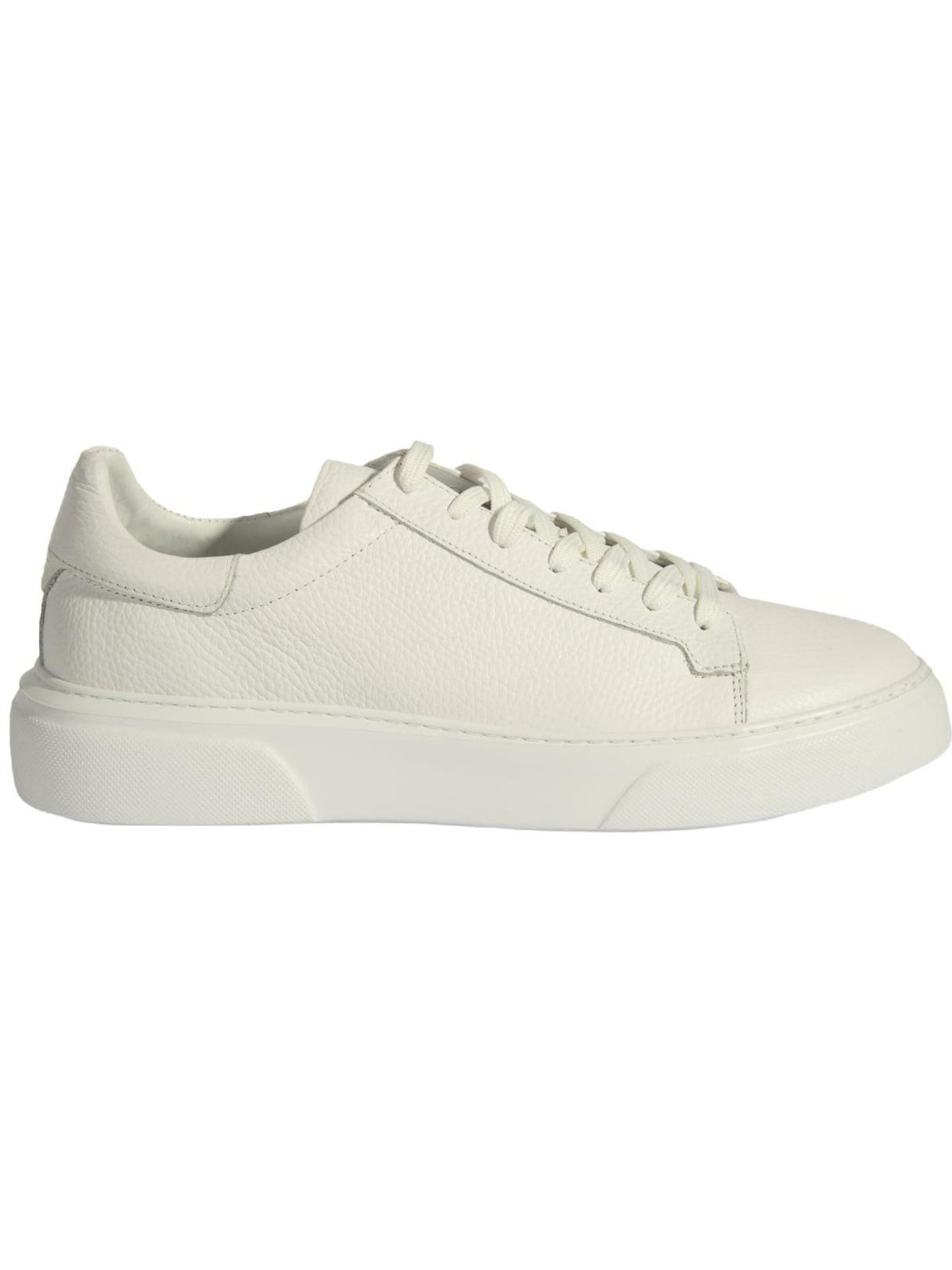 Desa Platform trainers 'Beleg' in White