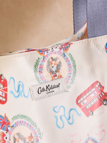 Shopper di Cath Kidston in beige