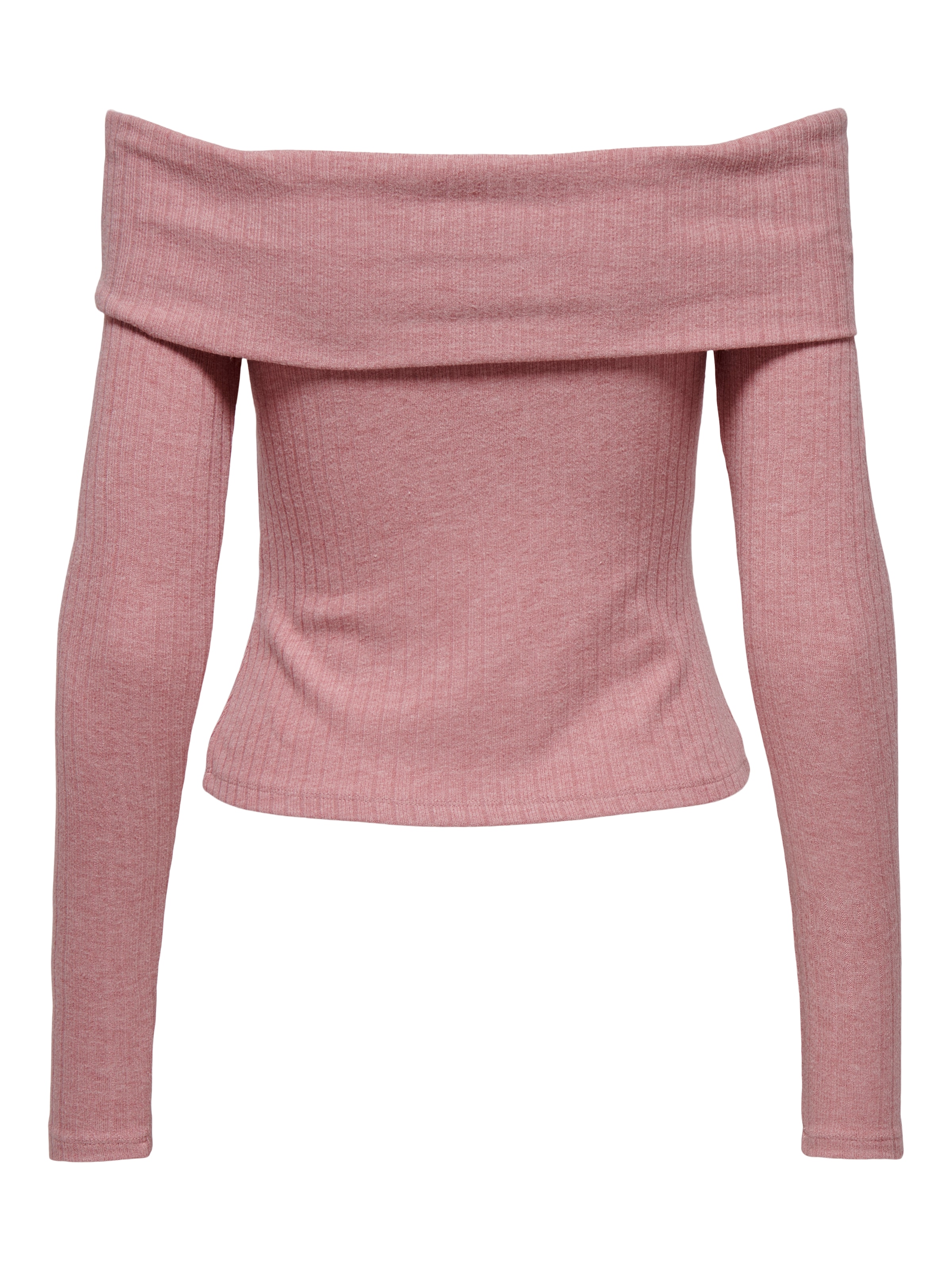 ONLY Tričko 'ONLPIPER' – pink