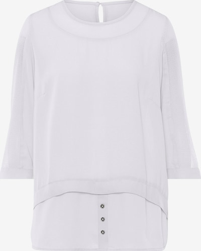 Camicia da donna heine di colore bianco, Visualizzazione prodotti