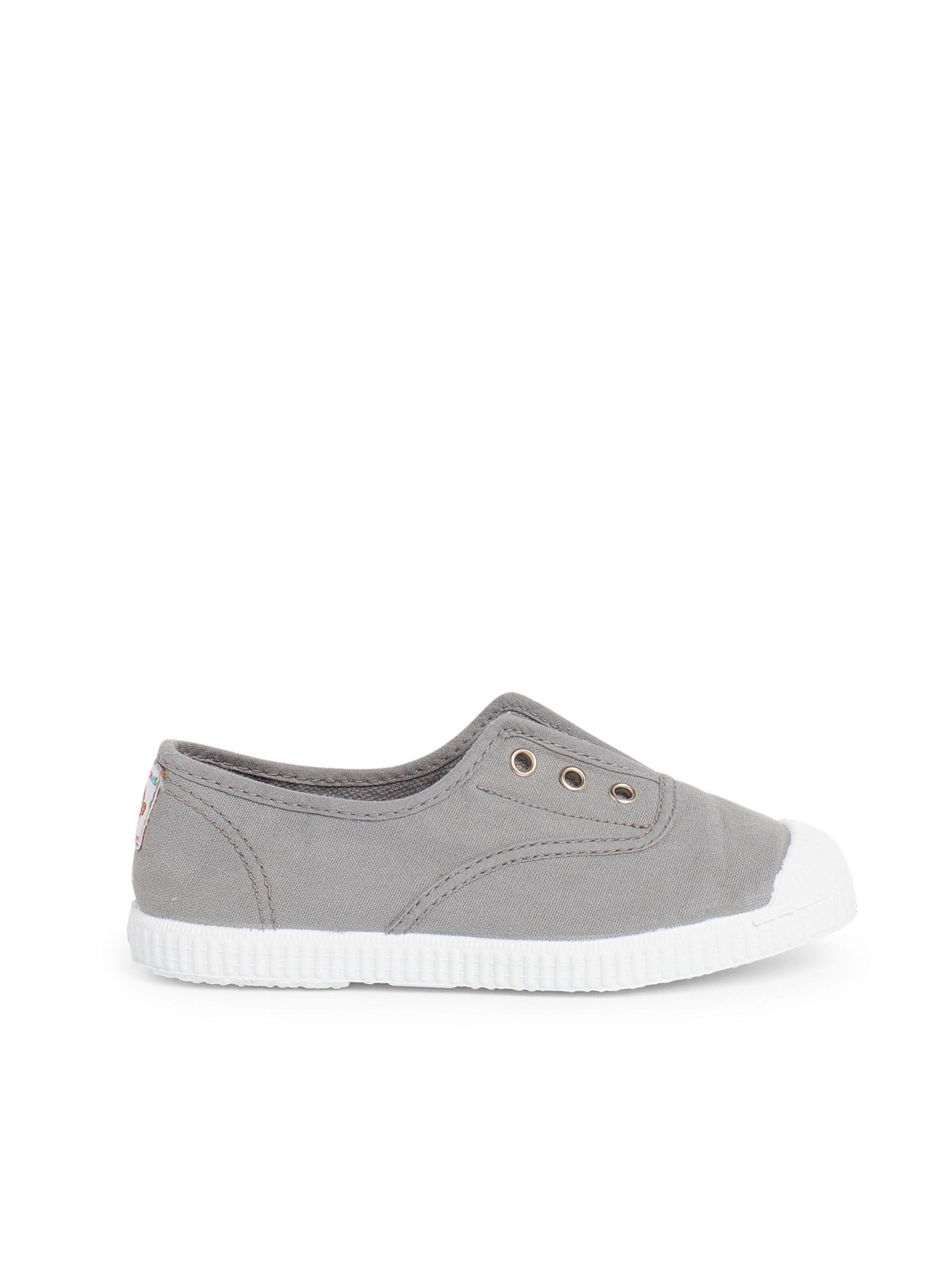 Pisamonas Sneakers in Grey