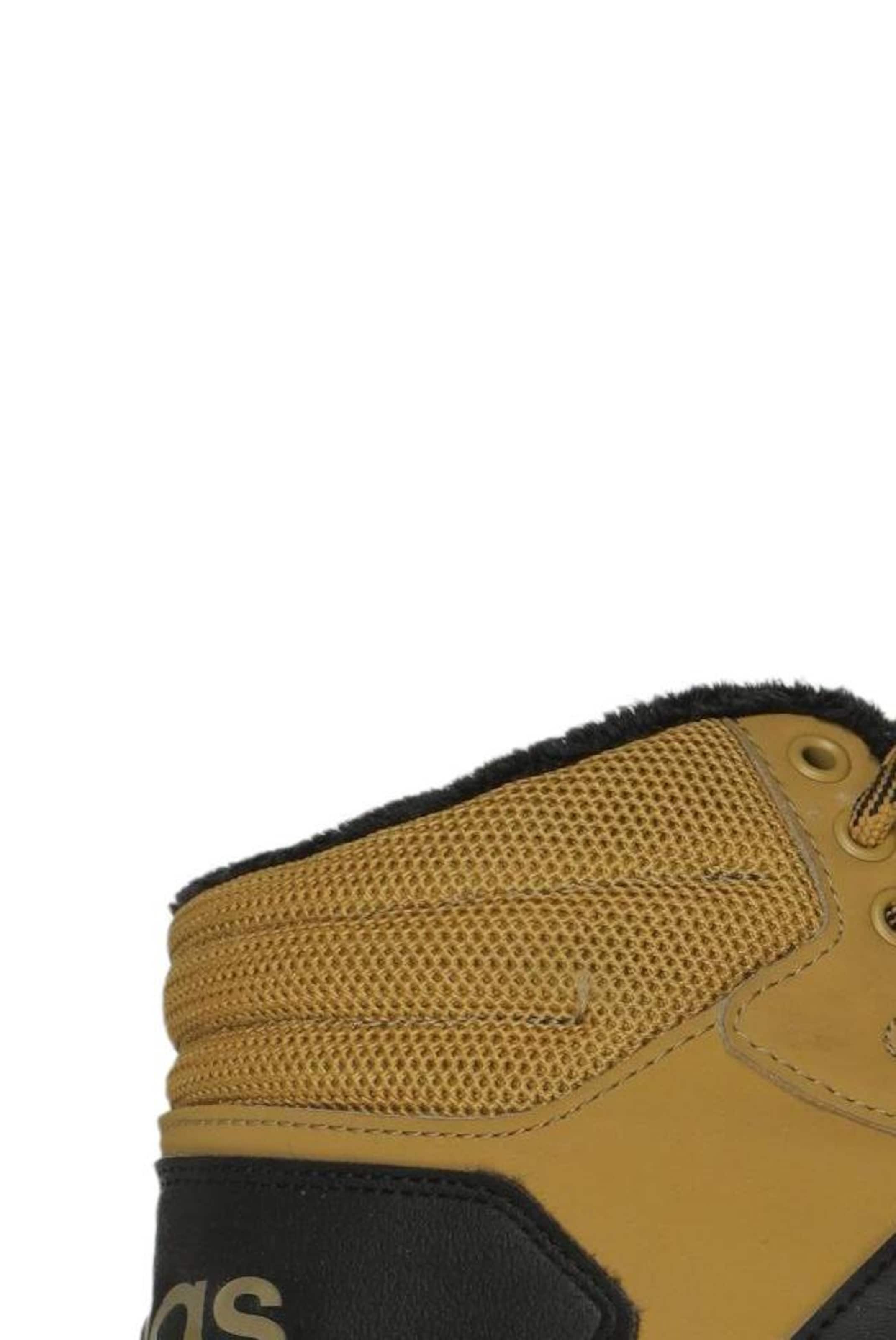 ADIDAS PERFORMANCE Sneakers & Trainers in 45,5 in Mixed colors