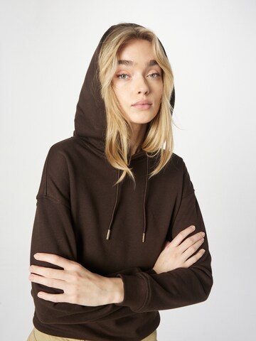 Sudaderas Urban Classics para mujer » online en ABOUT YOU