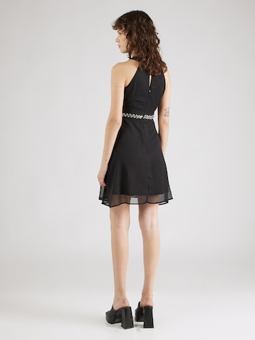 ABOUT YOU Dress 'Lani' in Black