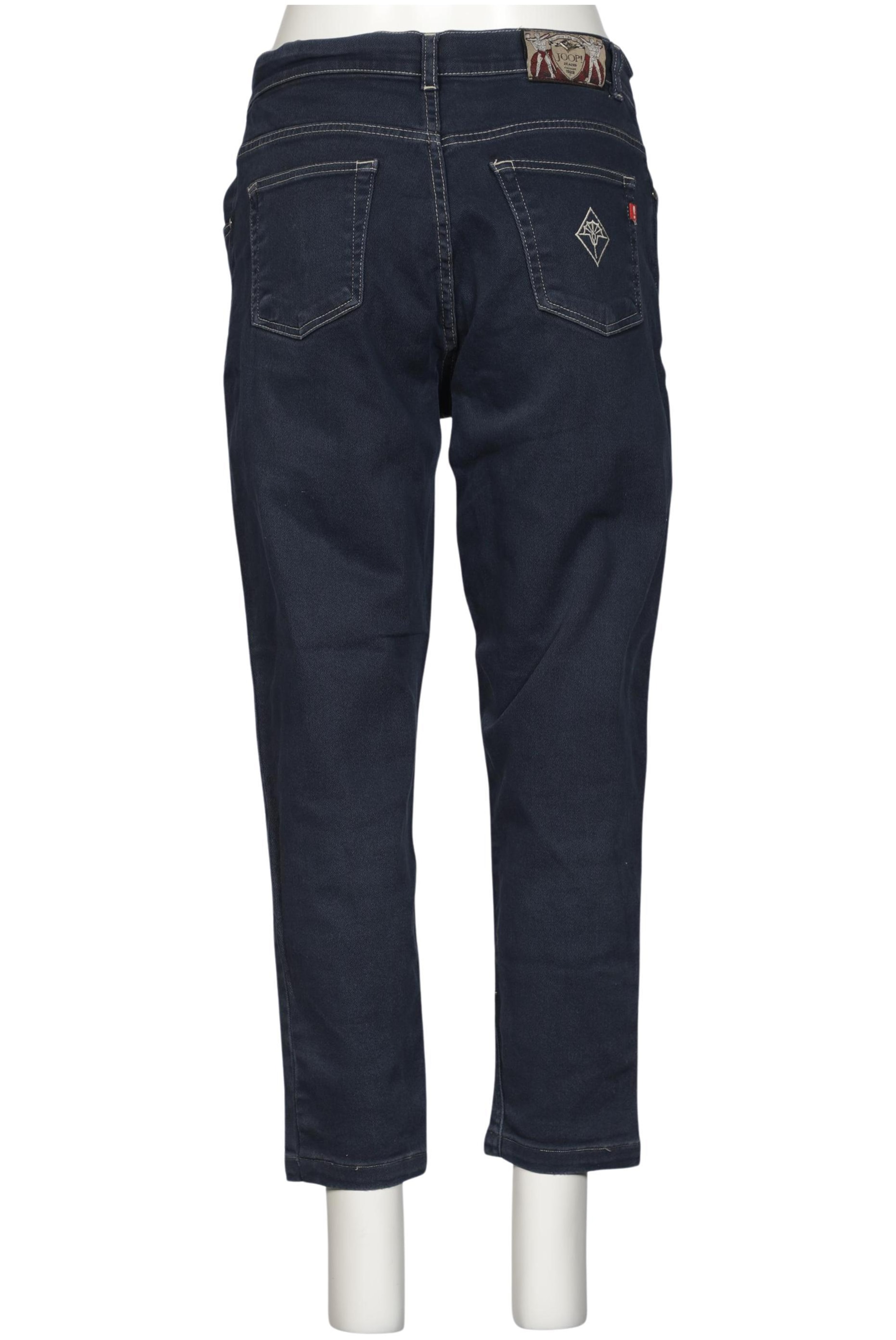 JOOP! Jeans in 36 in Blue
