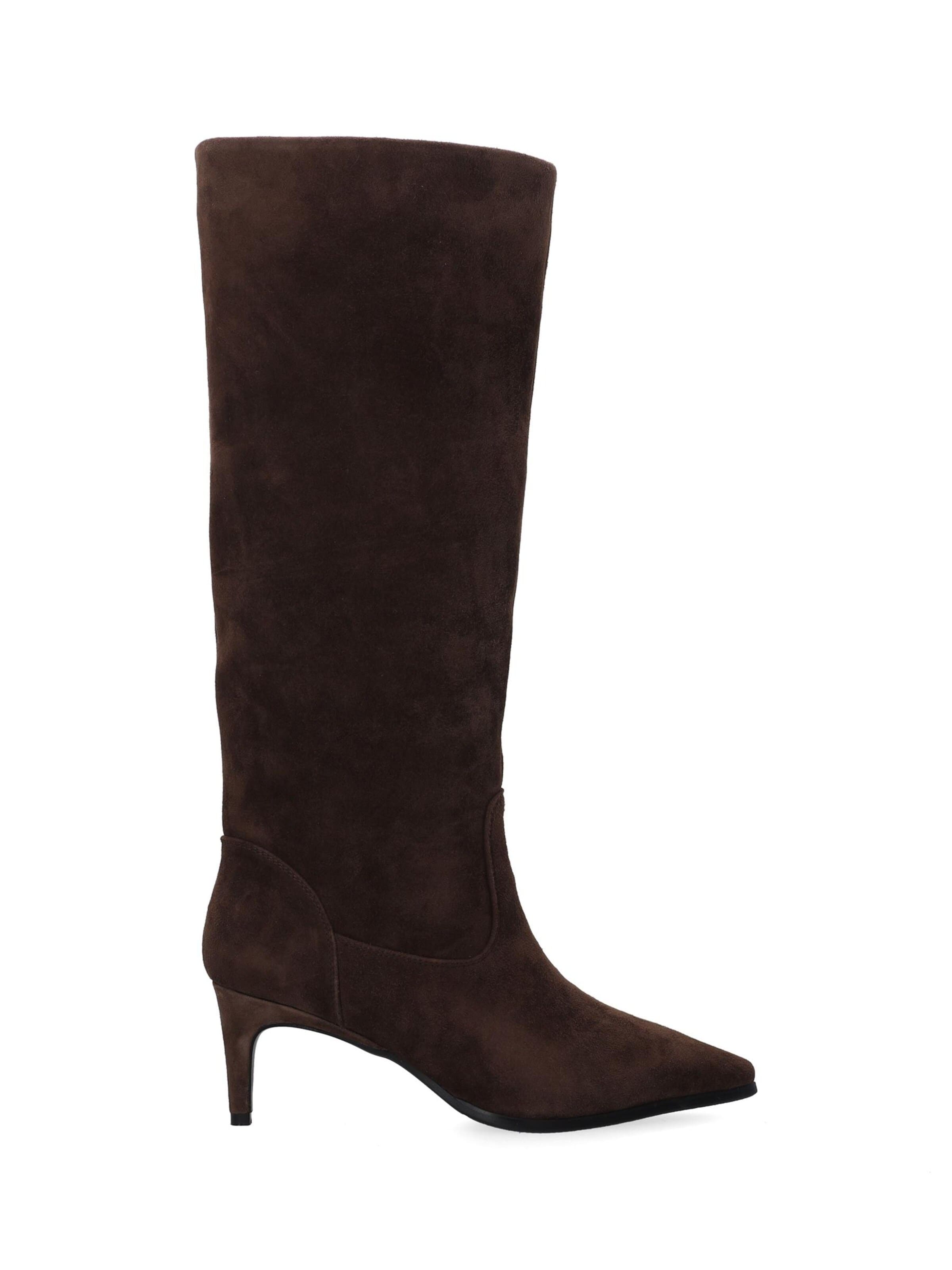 VENEZIA Stiefel‌ in Braun