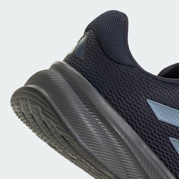 ADIDAS PERFORMANCE Running Shoes 'Response' in Blue