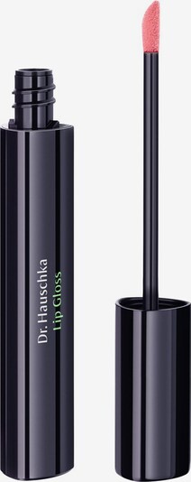 Dr. Hauschka Lip Gloss in, Item view