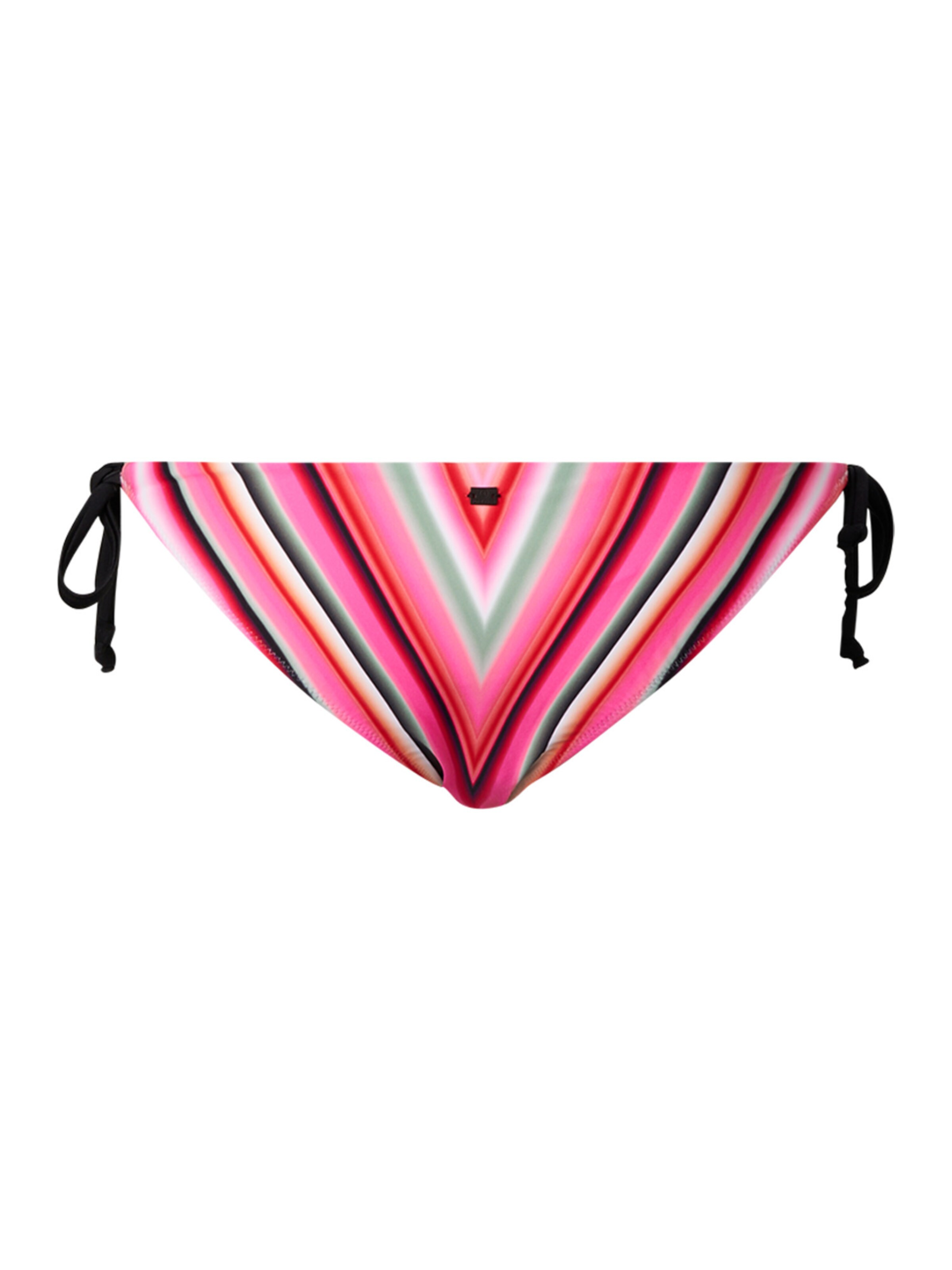 Bogner Fire + Ice Bikini bottom 'Abiska' in Pink