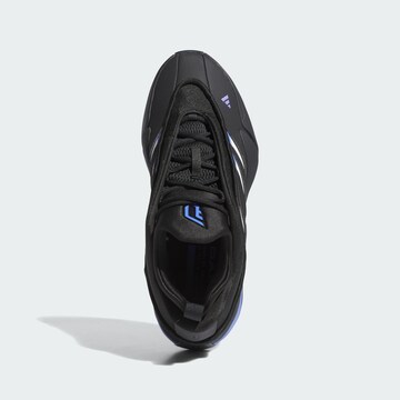 Chaussure de sport ADIDAS PERFORMANCE en noir
