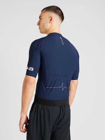 ELITE LAB Jersey 'X1' in Blue