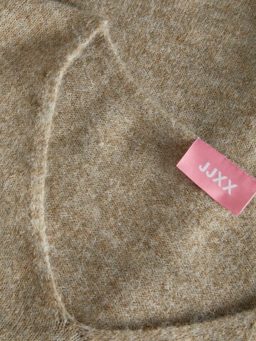 JJXX - Jersey 'JXEvi' en beige