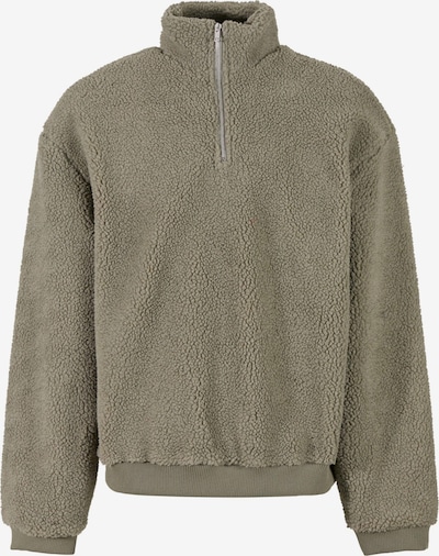 Urban Classics Pulover u kaki, Pregled proizvoda