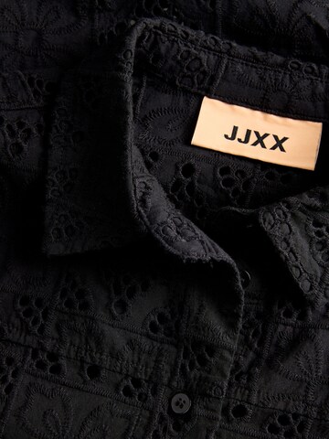 JJXX Blouse 'JXFreya' in Zwart