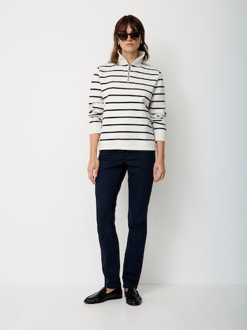 PADDOCKS Slim fit Jeans in Blue