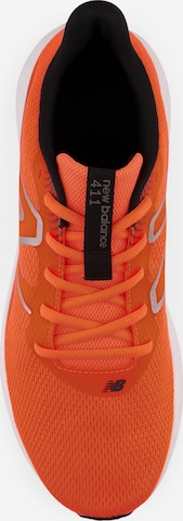 new balance Running Shoes in Orange