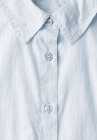 CECIL Blouse in Blue