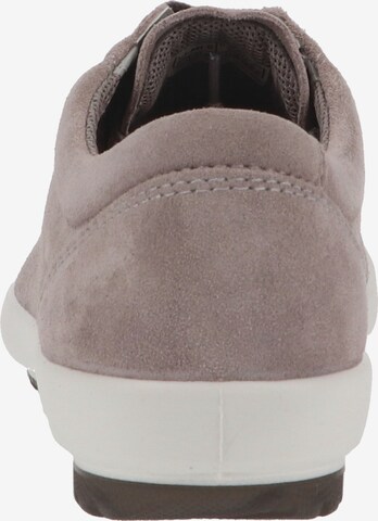 Baskets basses 'Tanaro' Legero en gris