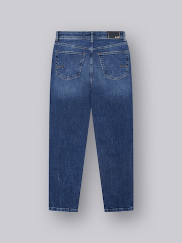 Baggy Jeans di M.O.D MIRACLE OF DENIM in blu