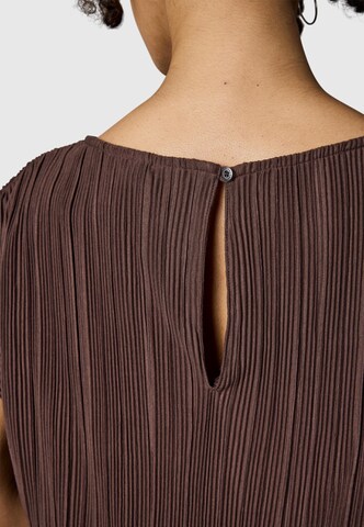 Abito estivo 'Galit' di Ragwear in marrone