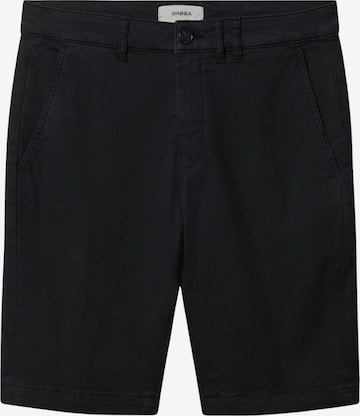 Pantalon ' GABjet ' GABBA en bleu : devant