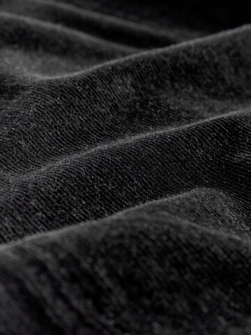 Next Särkkleit, värv must