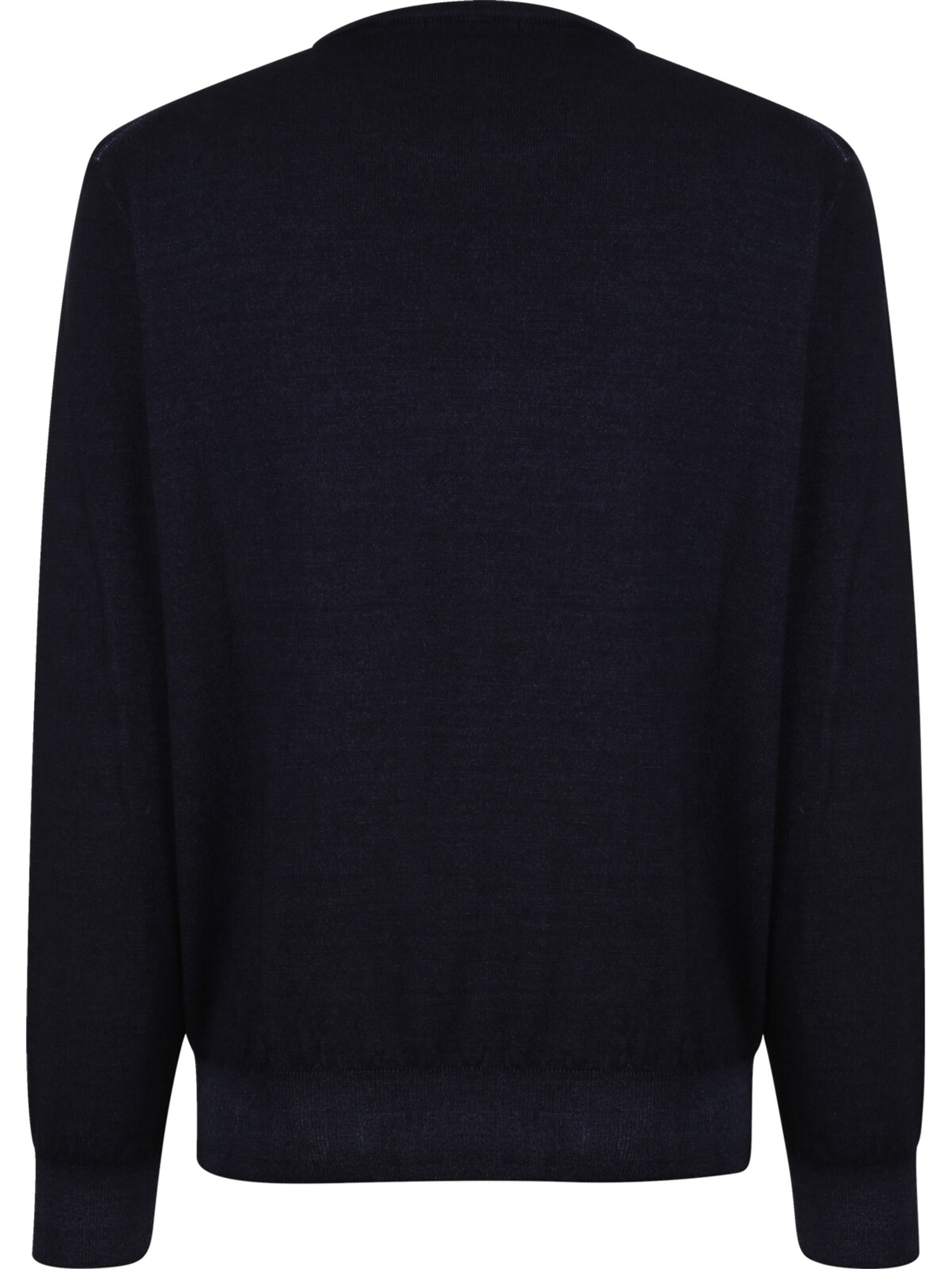 BABISTA Sweater ' Vistuno ' in Blue