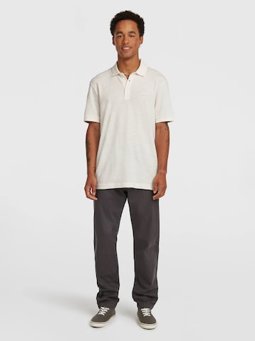 O'NEILL Regular Chino Pants in Grey