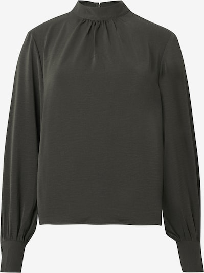 JDY Pusero 'JDYAYA' värissä tummanvihreä, Tuotenäkymä