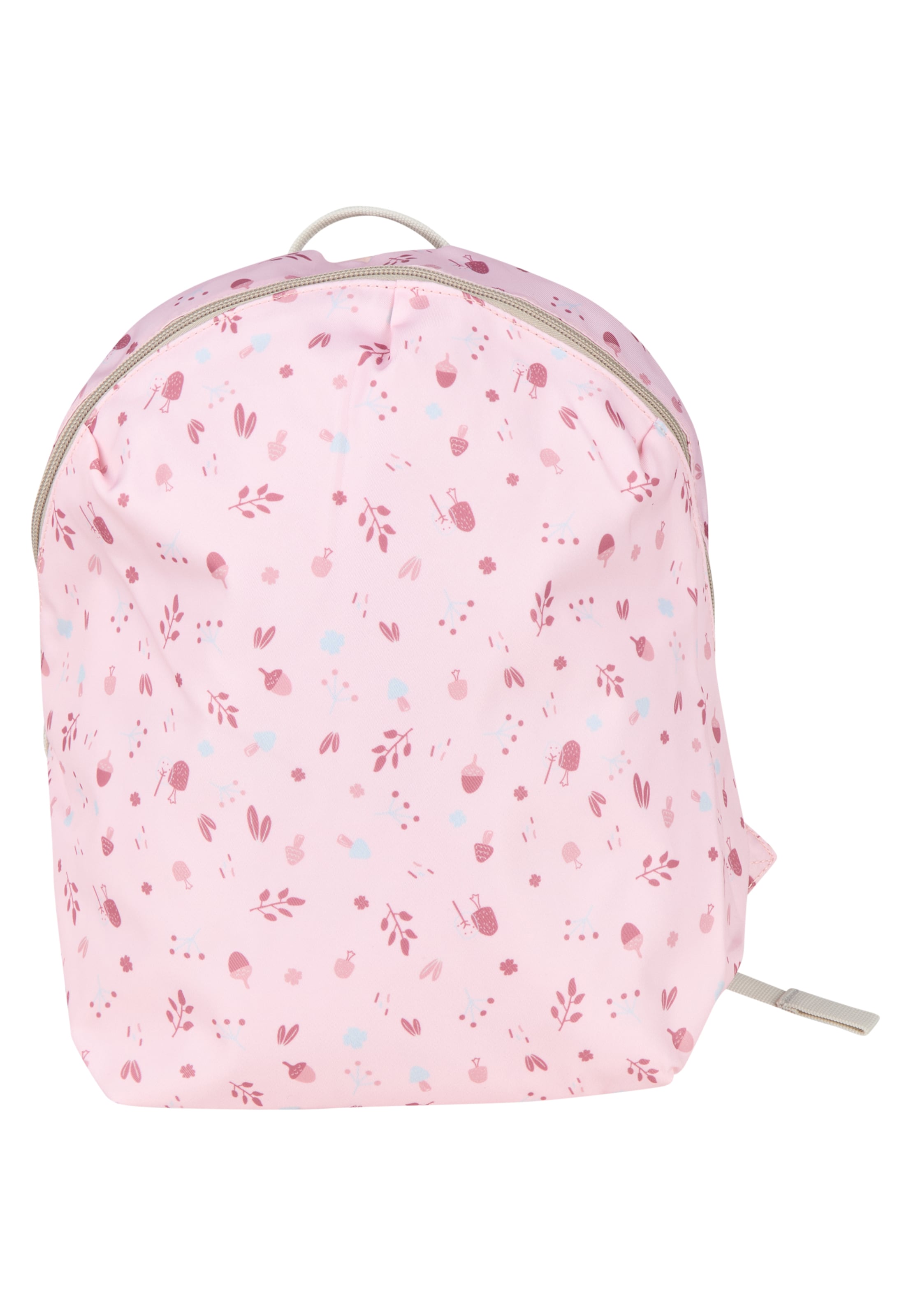 STERNTALER Backpack 'Hase Hanni' in Pink