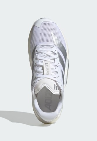 ADIDAS PERFORMANCE Sportovní boty 'Adizero Dropset Pro' – bílá
