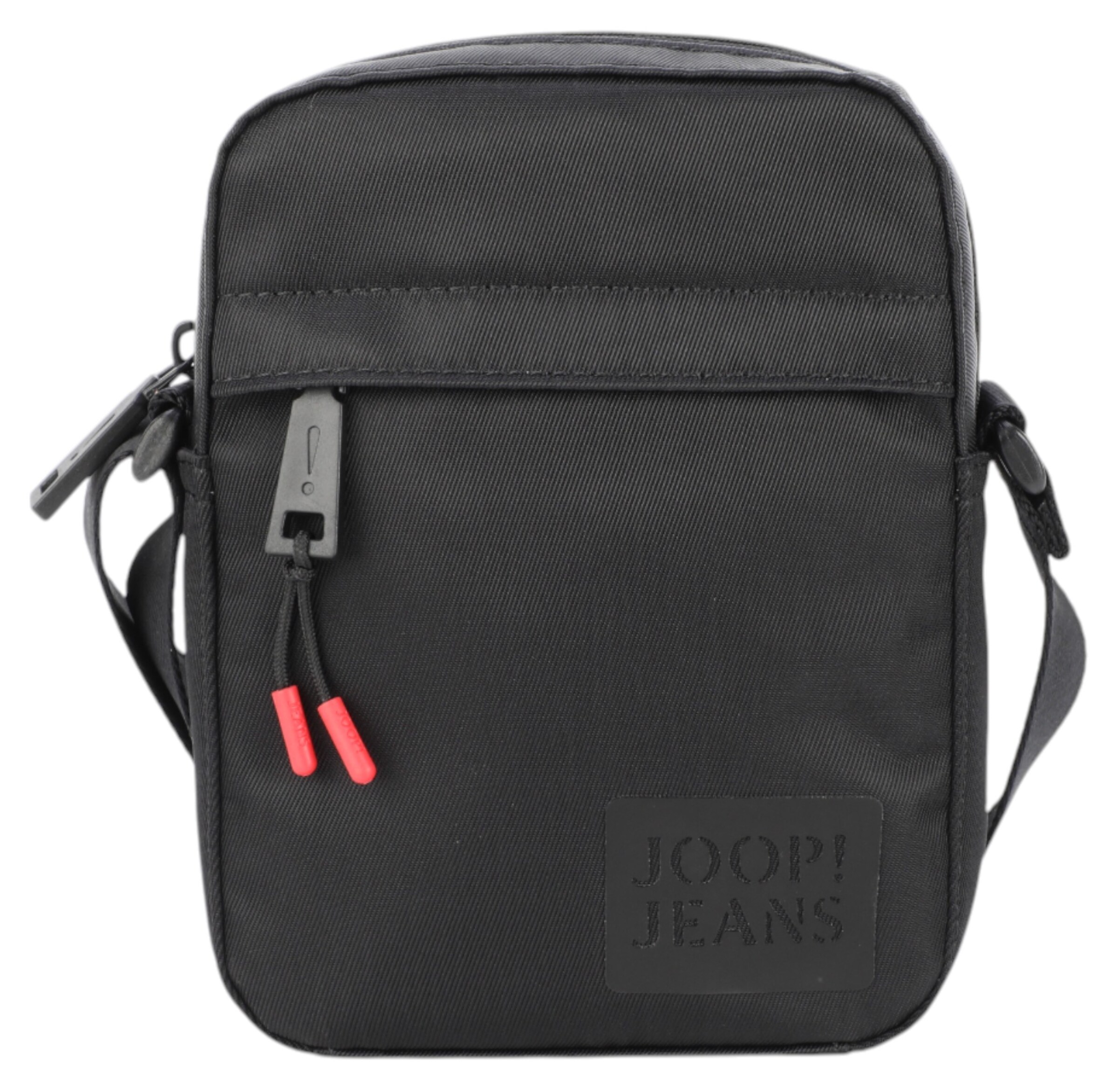 Borsa a tracolla di JOOP! Jeans in nero