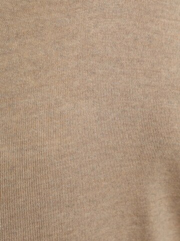 Suitable Shirt in Beige
