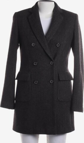 Marc O'Polo Jacket & Coat in M in Black: front