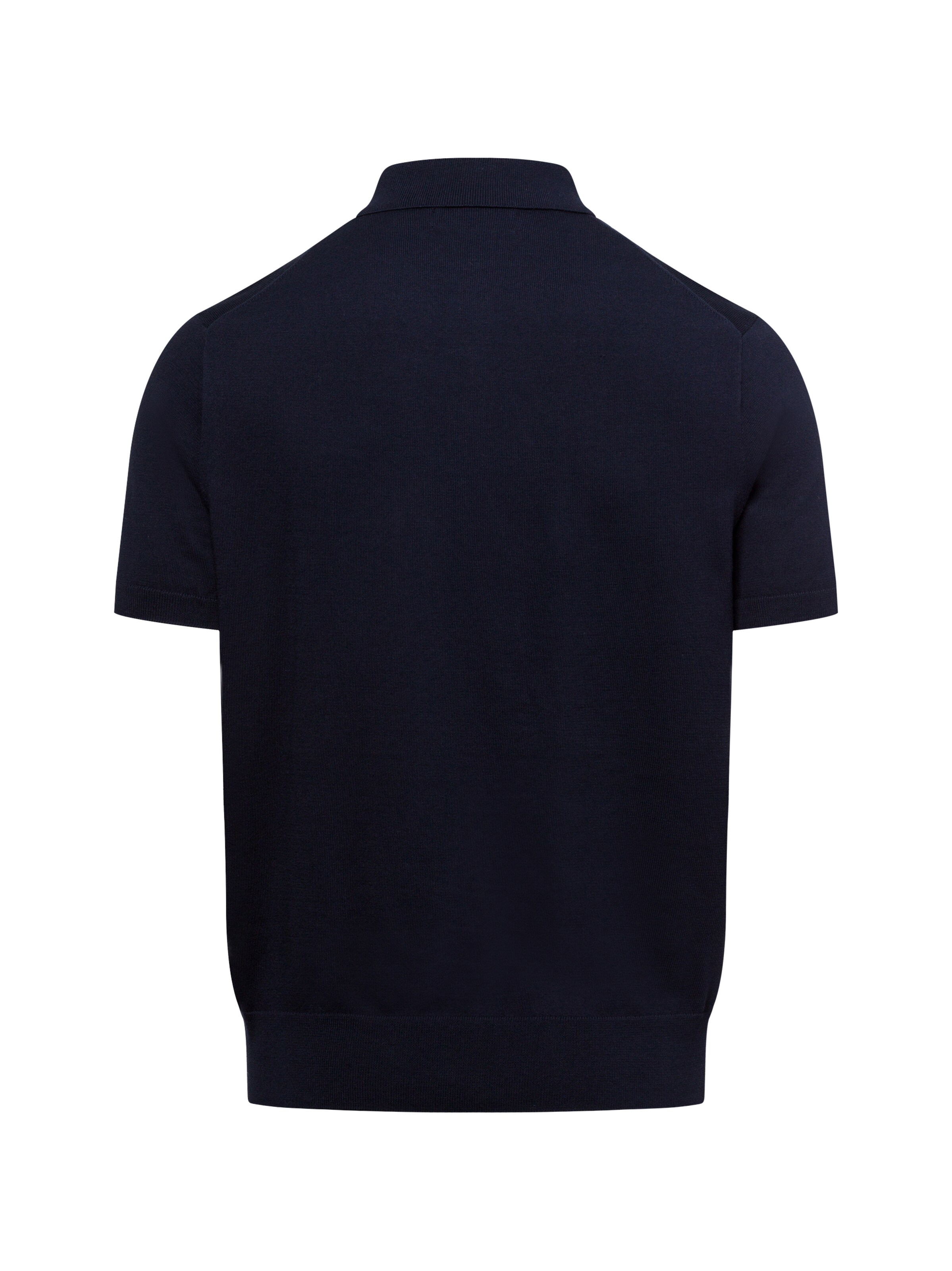 Polo Ralph Lauren Sweater in Blue