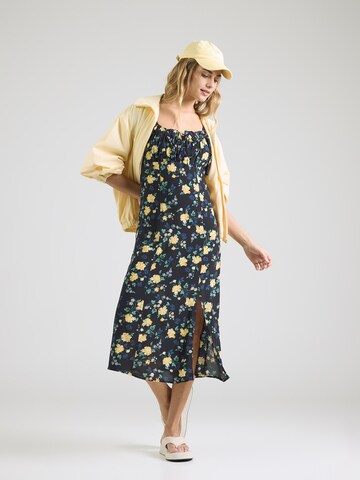 LEVI'S ® Φόρεμα 'AMARA' σε μαύρο