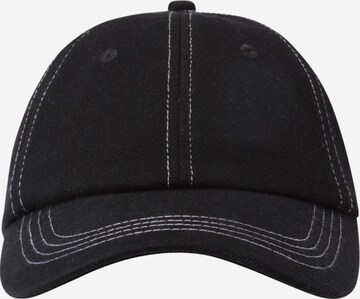 LeGer by Lena Gercke Cap 'Caja' in Black