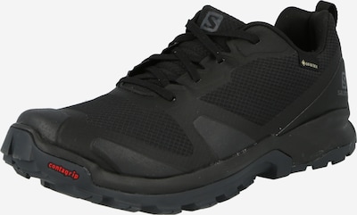 Scarpa da corsa SALOMON di colore nero, Visualizzazione prodotti