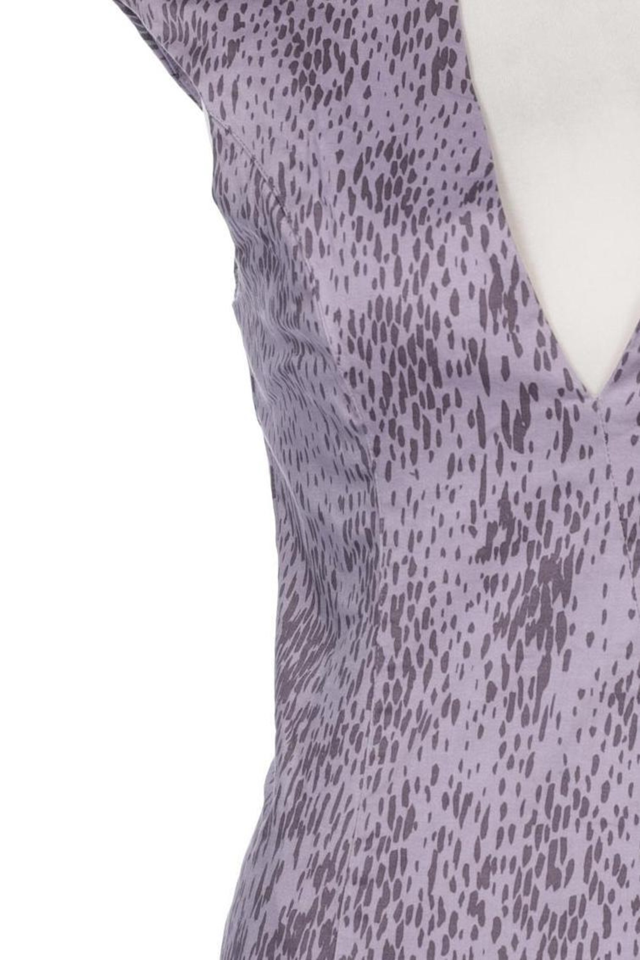 Gestuz Kleid M in Lila