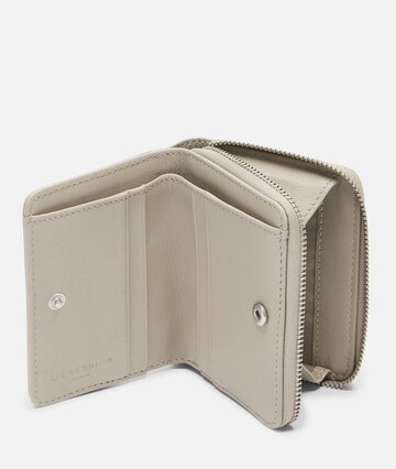 Porte-monnaies Liebeskind Berlin en beige