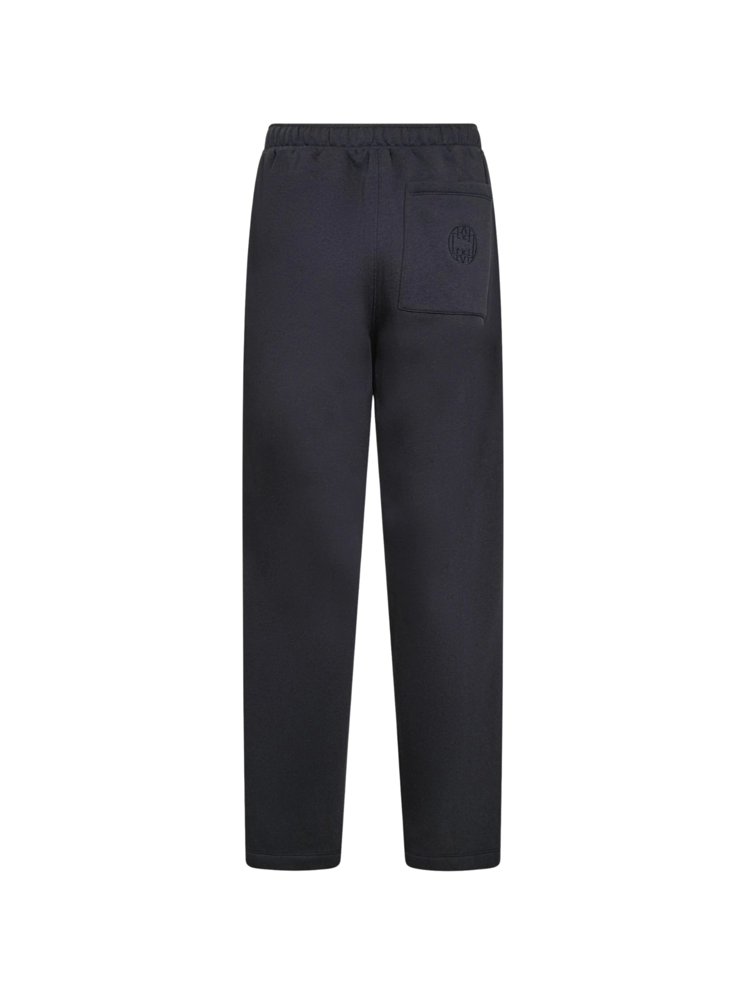 Regular Pantalon 'Nuka' Levete Room en bleu