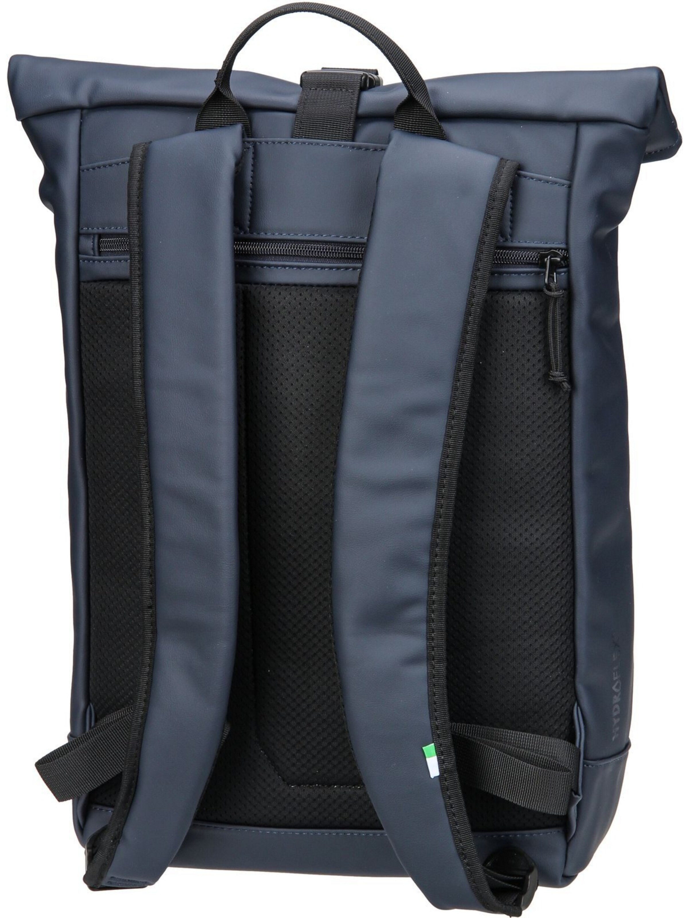 Sac à dos 'Cargo' ZWEI en bleu