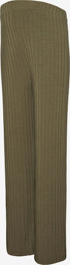 MAMALICIOUS Hose in oliv, Produktansicht