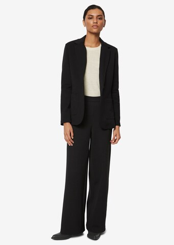 Marc O'Polo Blazer in Black